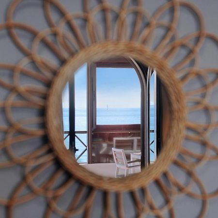 Apartamentos La Estrella III Playa Blanca  Luaran gambar